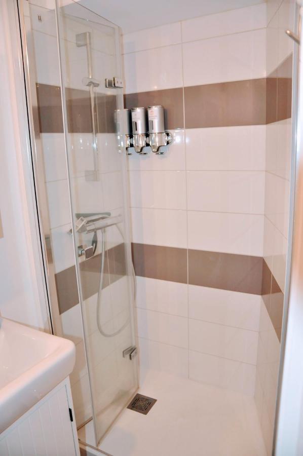 Dormir A Brioude - Appartement 'Esprit Nature' Ngoại thất bức ảnh